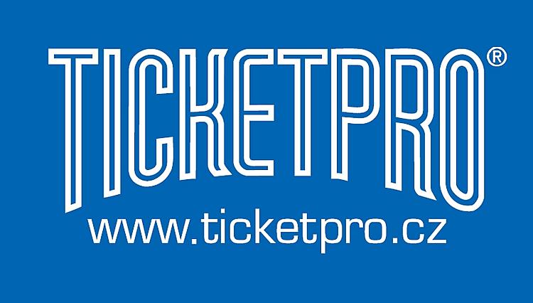 Тикетпро. Тикетпро логотип. Ticketpro.