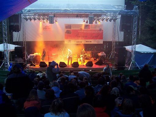 Archiv Lipnofest, 2006, zdroj www.lipnofest.com