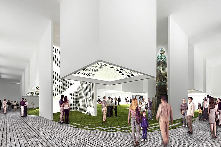 EXPO 2010