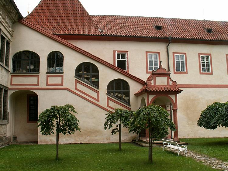foto Tibor Horváth